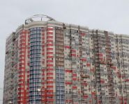 3-комнатная квартира площадью 84 кв.м, Спасо-Тушинский бул., 2 | цена 7 500 000 руб. | www.metrprice.ru