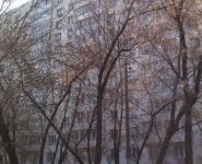 3-комнатная квартира площадью 69 кв.м, Доброслободская ул., 8 | цена 13 500 000 руб. | www.metrprice.ru