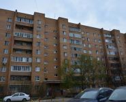 1-комнатная квартира площадью 35 кв.м, Советская ул., 56К2 | цена 3 250 000 руб. | www.metrprice.ru