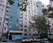 3-комнатная квартира площадью 63 кв.м, Отрадная ул., 5 | цена 10 850 000 руб. | www.metrprice.ru