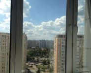 4-комнатная квартира площадью 117 кв.м, Гризодубовой ул., 2 | цена 34 150 000 руб. | www.metrprice.ru