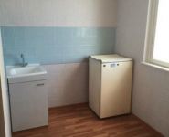 1-комнатная квартира площадью 38.2 кв.м, Липецкая ул., 40 | цена 5 700 000 руб. | www.metrprice.ru