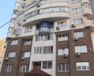 4-комнатная квартира площадью 125 кв.м, Перерва ул., 41К1 | цена 23 000 000 руб. | www.metrprice.ru