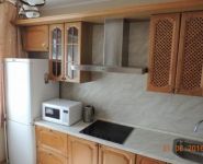 1-комнатная квартира площадью 35 кв.м, Академика Анохина ул., 5К1 | цена 8 400 000 руб. | www.metrprice.ru