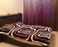 3-комнатная квартира площадью 84 кв.м, Вешняковская ул., 2 | цена 11 500 000 руб. | www.metrprice.ru