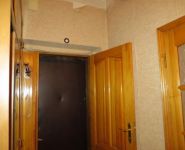 3-комнатная квартира площадью 70.2 кв.м, Ленинградская ул., 16 | цена 6 350 000 руб. | www.metrprice.ru