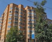 3-комнатная квартира площадью 78 кв.м, Дубининская улица, 40 | цена 25 500 000 руб. | www.metrprice.ru