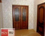 4-комнатная квартира площадью 102.7 кв.м, квартал Изумрудный, 9 | цена 14 000 000 руб. | www.metrprice.ru