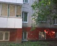 2-комнатная квартира площадью 46 кв.м, микрорайон Богородский, 2 | цена 7 700 000 руб. | www.metrprice.ru