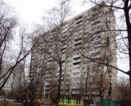 3-комнатная квартира площадью 63 кв.м, Волгоградский просп., 145/8 | цена 12 200 000 руб. | www.metrprice.ru