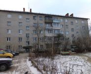 2-комнатная квартира площадью 0 кв.м, Центральный пр., 4 | цена 2 580 000 руб. | www.metrprice.ru