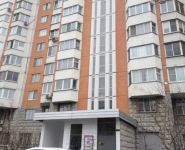 1-комнатная квартира площадью 39 кв.м, Новогиреевская улица, 28 | цена 7 150 000 руб. | www.metrprice.ru