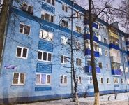 2-комнатная квартира площадью 43 кв.м, Октябрьский пр-т, 300 | цена 3 600 000 руб. | www.metrprice.ru