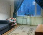 2-комнатная квартира площадью 44 кв.м, Мира пр-т, 2 | цена 2 750 000 руб. | www.metrprice.ru