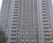 2-комнатная квартира площадью 62 кв.м, Зеленоградская улица, 19к1 | цена 8 500 000 руб. | www.metrprice.ru