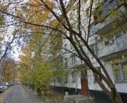 3-комнатная квартира площадью 59 кв.м, Коровинское ш., 20К2 | цена 6 700 000 руб. | www.metrprice.ru