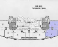 5-комнатная квартира площадью 203 кв.м в ЖК "Форт Кутузов", Давыдковская ул., 18 | цена 75 000 000 руб. | www.metrprice.ru