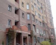 3-комнатная квартира площадью 82 кв.м, Спасская улица, 10 | цена 10 500 000 руб. | www.metrprice.ru