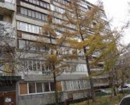 2-комнатная квартира площадью 44 кв.м, Багрицкого ул., 24К2 | цена 3 300 000 руб. | www.metrprice.ru