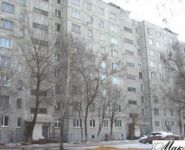 3-комнатная квартира площадью 64 кв.м, Тевосяна ул., 12Б | цена 4 400 000 руб. | www.metrprice.ru