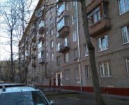 3-комнатная квартира площадью 67 кв.м, Университетский просп., 21К4 | цена 15 900 000 руб. | www.metrprice.ru