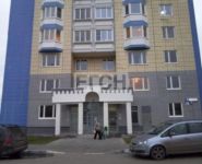 2-комнатная квартира площадью 61 кв.м, Курыжова ул., 16К1 | цена 3 700 000 руб. | www.metrprice.ru