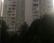1-комнатная квартира площадью 38 кв.м, Лескова ул., 12 | цена 6 150 000 руб. | www.metrprice.ru