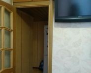 2-комнатная квартира площадью 47 кв.м, Родионова ул., 9А | цена 5 390 000 руб. | www.metrprice.ru