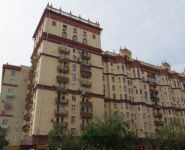 6-комнатная квартира площадью 265 кв.м, Фрунзенская 3-я ул., 7 | цена 95 000 000 руб. | www.metrprice.ru