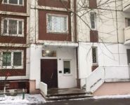 3-комнатная квартира площадью 77 кв.м, Городок-Б, 82 | цена 9 100 000 руб. | www.metrprice.ru