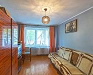 3-комнатная квартира площадью 59 кв.м, Калининградская улица, 4 | цена 4 950 000 руб. | www.metrprice.ru