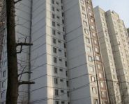 3-комнатная квартира площадью 74 кв.м, Базовская ул., 14 | цена 10 500 000 руб. | www.metrprice.ru