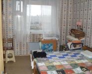 2-комнатная квартира площадью 55.1 кв.м, Красная улица, 64 | цена 7 700 000 руб. | www.metrprice.ru