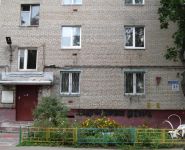 2-комнатная квартира площадью 40 кв.м, Ковровый мкр, 31 | цена 4 500 000 руб. | www.metrprice.ru