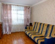 1-комнатная квартира площадью 40 кв.м, Красная улица, 64 | цена 8 450 000 руб. | www.metrprice.ru