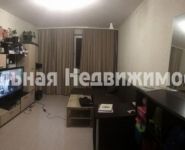 1-комнатная квартира площадью 31 кв.м, Юбилейная ул., 29К2 | цена 3 600 000 руб. | www.metrprice.ru