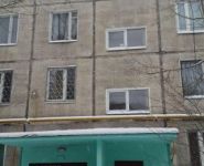 3-комнатная квартира площадью 59 кв.м, Реутовская ул., 6К1 | цена 6 400 000 руб. | www.metrprice.ru