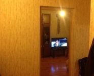 1-комнатная квартира площадью 40 кв.м, Вольская 2-я ул. , 6 | цена 4 400 000 руб. | www.metrprice.ru