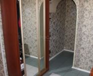 2-комнатная квартира площадью 51 кв.м, Старокрымская улица, 13с1 | цена 8 300 000 руб. | www.metrprice.ru