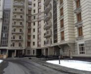 4-комнатная квартира площадью 159 кв.м, Измайловский пр., 10К4 | цена 45 500 000 руб. | www.metrprice.ru