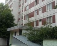 2-комнатная квартира площадью 58 кв.м, Гурьевский пр., 31К2 | цена 7 000 000 руб. | www.metrprice.ru
