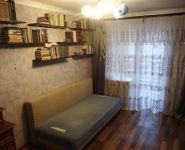 3-комнатная квартира площадью 69 кв.м, Пешехонова ул., 2 | цена 4 700 000 руб. | www.metrprice.ru