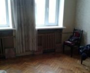 3-комнатная квартира площадью 70 кв.м, Арбат ул., 43 | цена 8 700 000 руб. | www.metrprice.ru