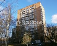 1-комнатная квартира площадью 38 кв.м, Мраморная ул., 10 | цена 3 590 000 руб. | www.metrprice.ru