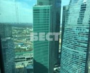 4-комнатная квартира площадью 186 кв.м в МФК "Imperia Tower", Пресненская наб., 6С2 | цена 65 000 000 руб. | www.metrprice.ru