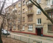 3-комнатная квартира площадью 72.8 кв.м, Инициативная улица, 16к1 | цена 2 350 000 руб. | www.metrprice.ru
