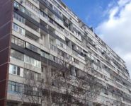 2-комнатная квартира площадью 52 кв.м, Зеленоград, к1437 | цена 6 200 000 руб. | www.metrprice.ru