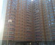 1-комнатная квартира площадью 34.8 кв.м, Староандреевская улица, 43к2 | цена 3 300 000 руб. | www.metrprice.ru