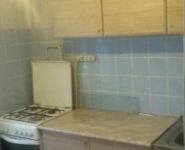 2-комнатная квартира площадью 48 кв.м, Олимпийский проспект, с10 | цена 5 500 000 руб. | www.metrprice.ru