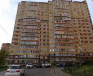 1-комнатная квартира площадью 47.2 кв.м, Колпакова ул., 29 | цена 4 600 000 руб. | www.metrprice.ru